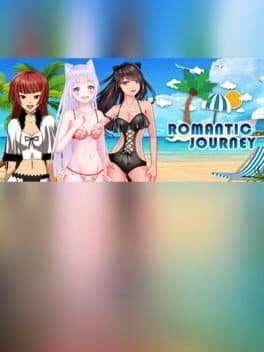 Romantic Journey