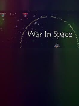 War in Space