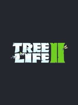 Tree of Life 2 cover art