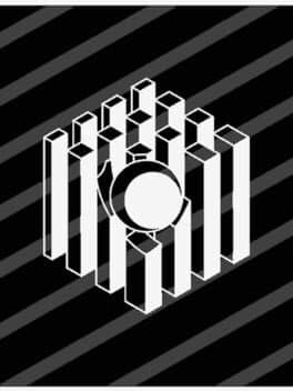 Nodomus cover art