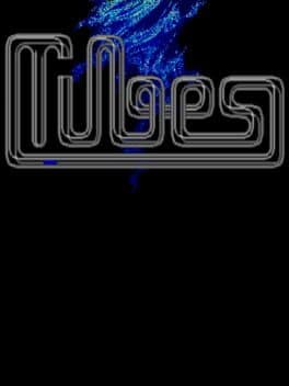 Tubes cover art