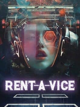 Rent-a-Vice