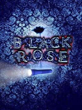 Black Rose