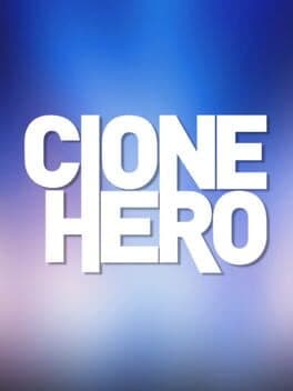 Clone Hero cover art