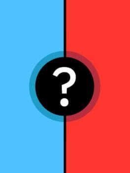 What Would You Choose? Rather cover art