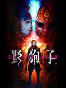 Slitterhead cover art