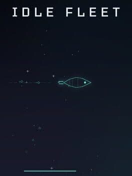 Idle Fleet