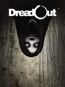 DreadOut