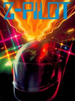 Z-Pilot