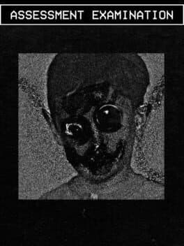 Assessment Examination cover art