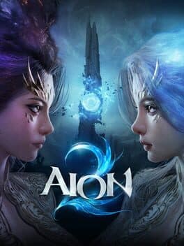 Aion 2