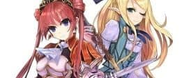 Entaku no Seito 2 cover art