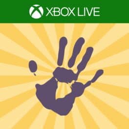 Gimme Five cover art