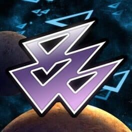 Galcon cover art
