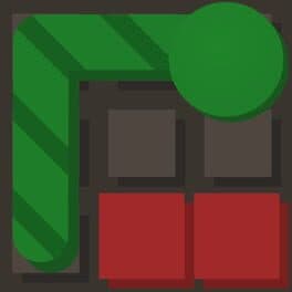 Splix.io cover art