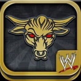 WWE Presents: Rockpocalypse cover art