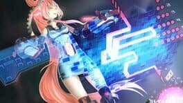 Eledive cover art