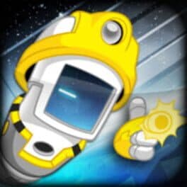 Function.Repair cover art