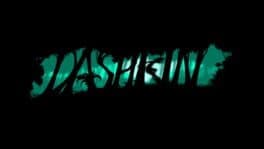 Dashkin