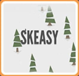 Skyway cover art