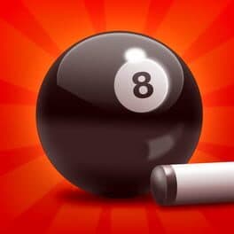 Real Pool 3D cover art