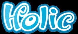 Holic Online cover art