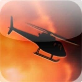 Chopper cover art