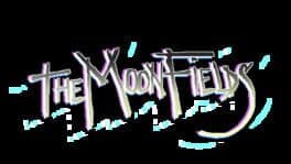 The Moon Fields cover art
