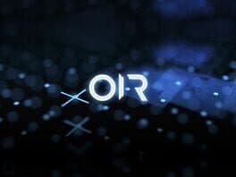 Oir cover art