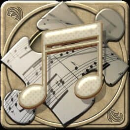 FlipPix Jigsaw - Notes cover art