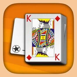 Canasta: Pro cover art