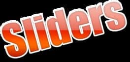 Sliders cover art