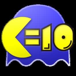 =10 cover art
