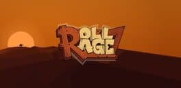 Rollage cover art
