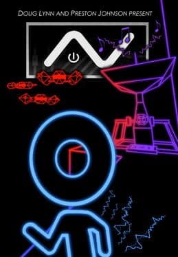 A.V. cover art