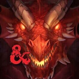 Warriors of Waterdeep cover art