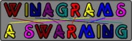 WinAgrams cover art