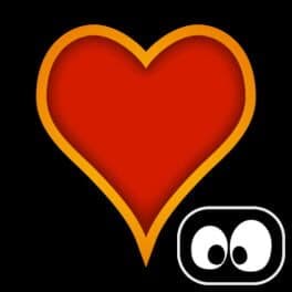 Pure Hearts cover art
