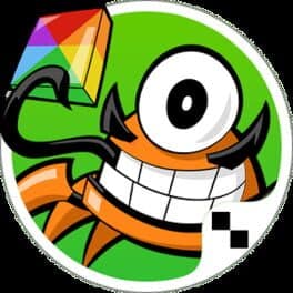 Calling All Mixels cover art