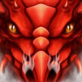 Ultimate Dragon Simulator cover art