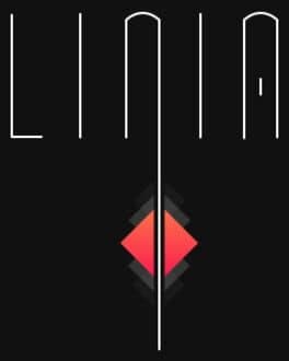 Linia cover art