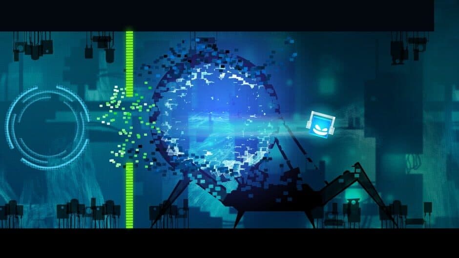 Inside My Radio screenshot 3