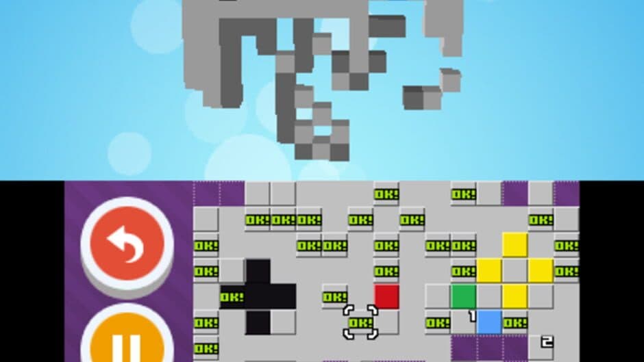 Tappingo screenshot 4