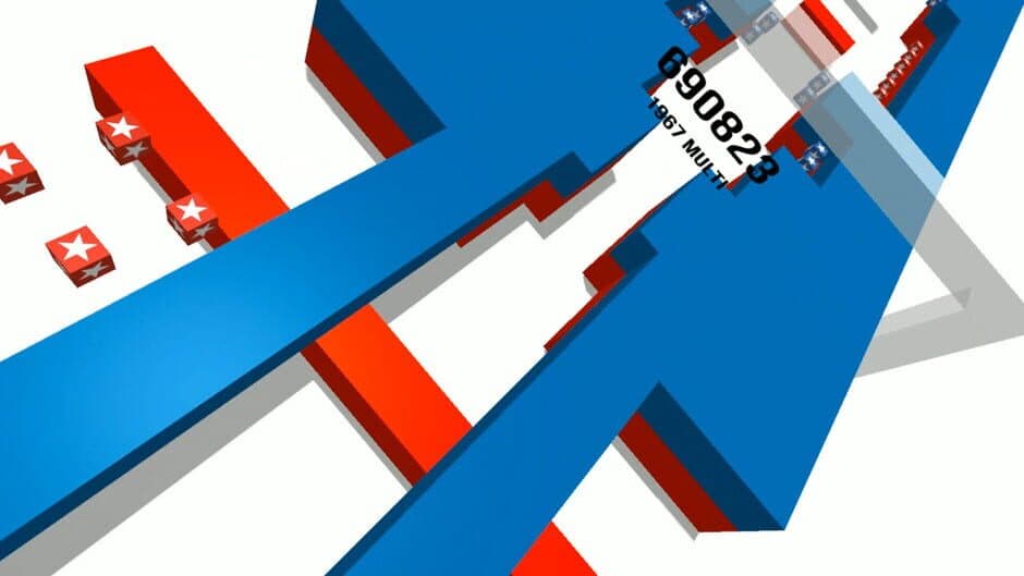 Expander screenshot 5