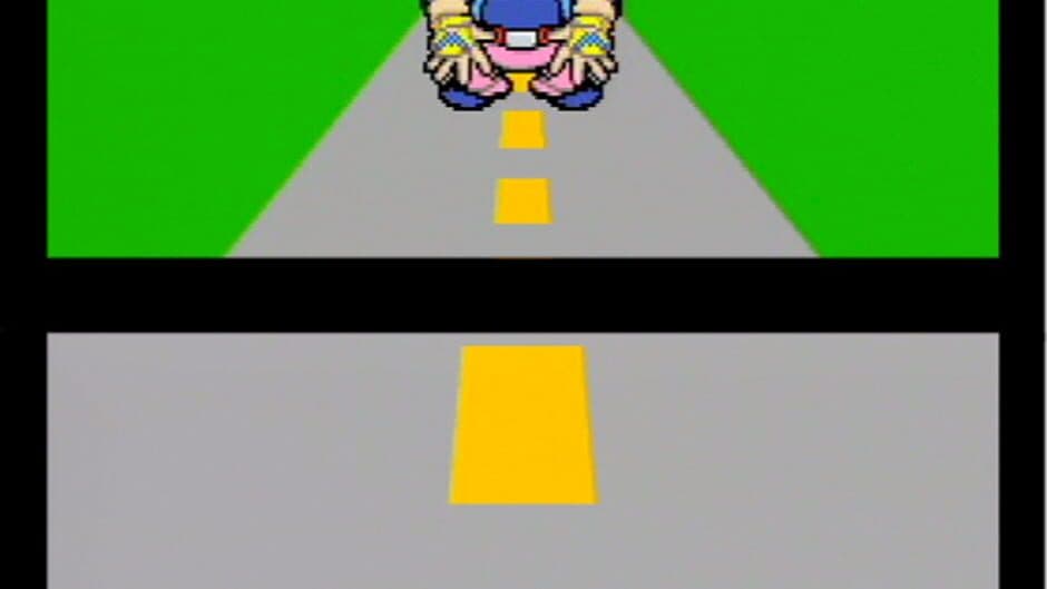 WarioWare: Touched! screenshot 7
