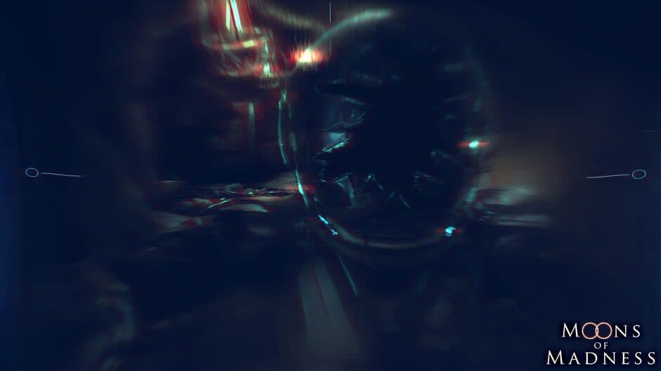 Moons of Madness screenshot 6