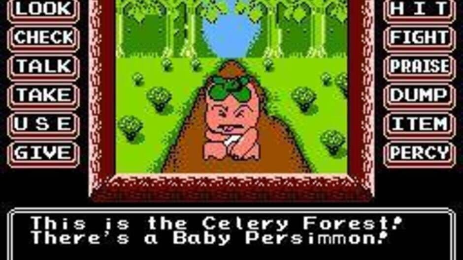 Princess Tomato in the Salad Kingdom screenshot 4