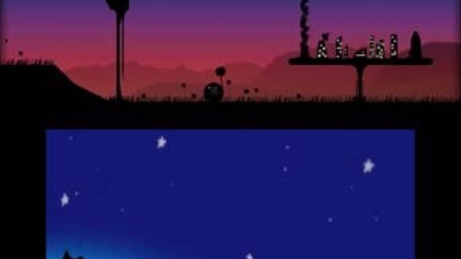 NightSky screenshot 9
