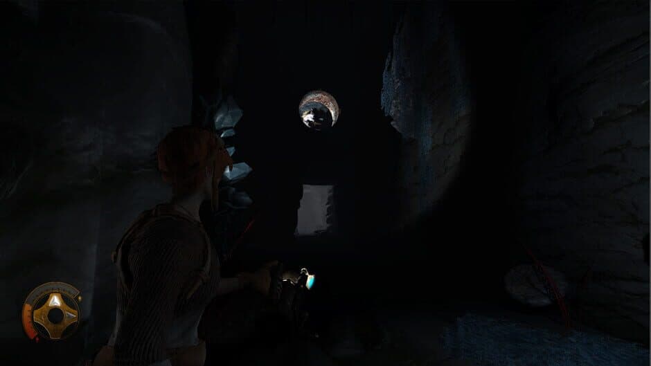 A Wonder screenshot 2