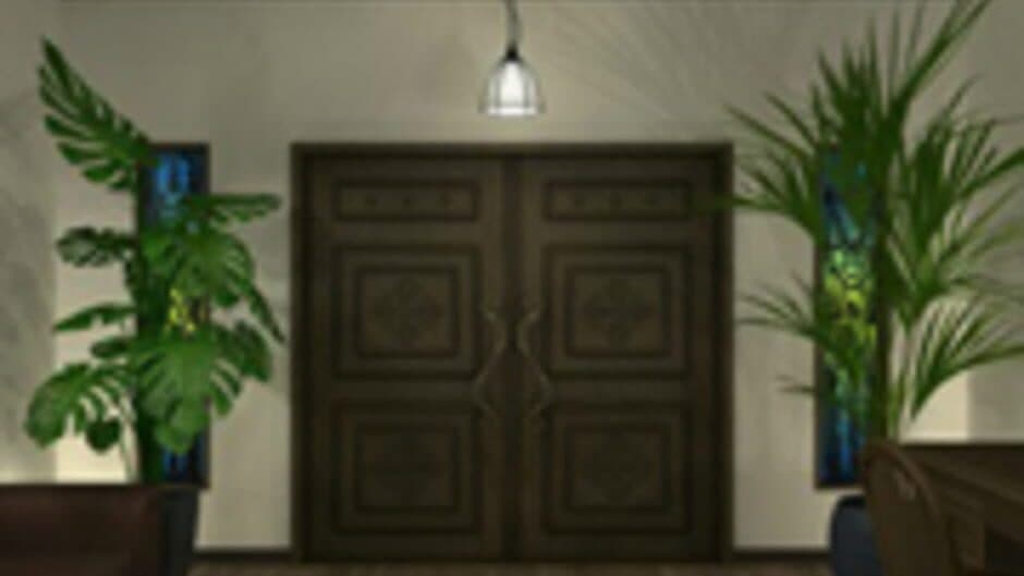 Elements screenshot 1